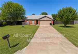 204 Quail Meadow Dr - Photo 1 of 1