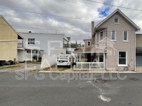 118 S Harrison Ave - Photo 1 of 1