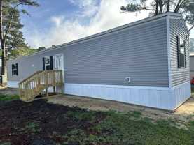 3525 E Elizabethtown Rd - Photo 1 of 1