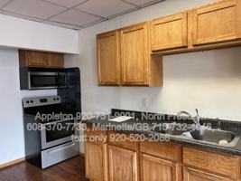 featured image of 222 E Main St #3