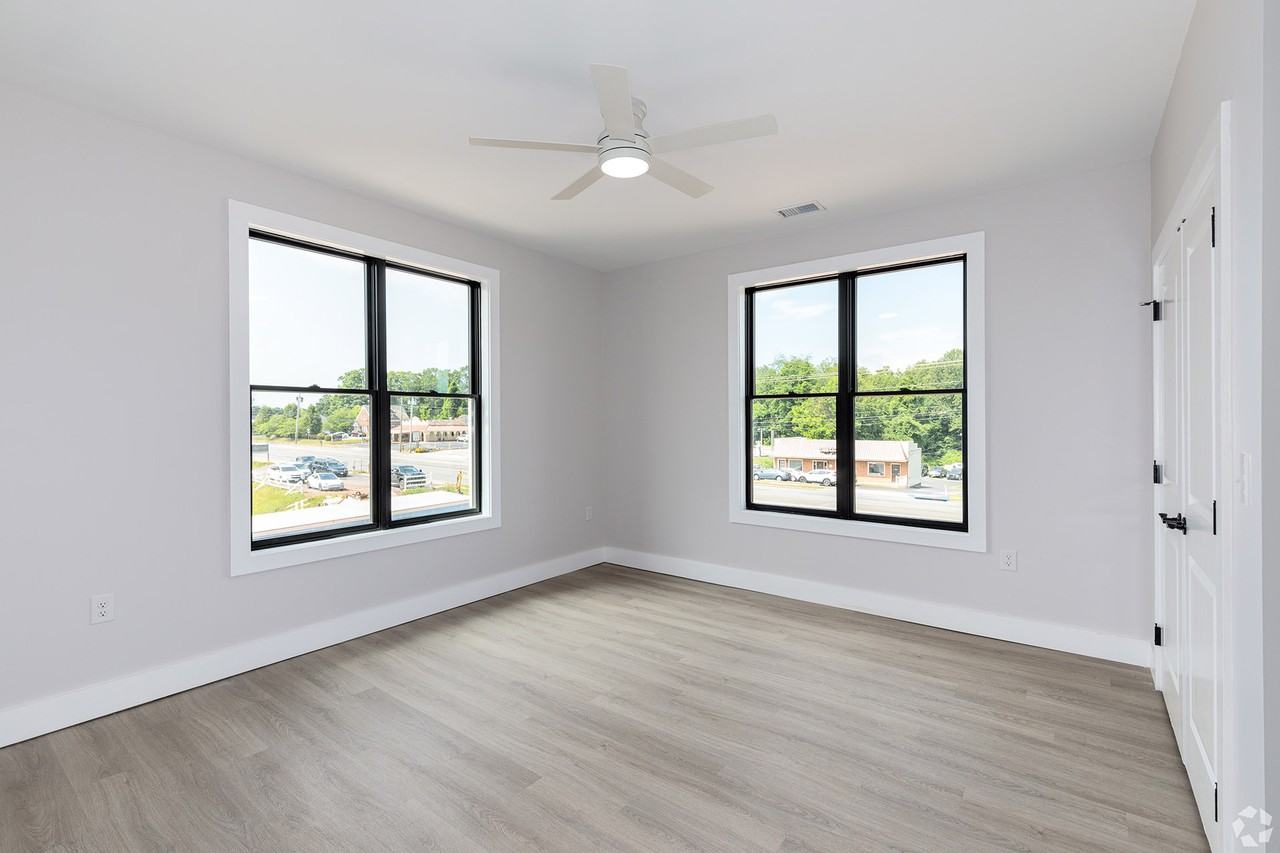4665 S Amherst Highway - Photo 2 of 50
