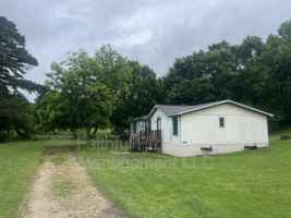 featured image of 16531 Calloway Rd