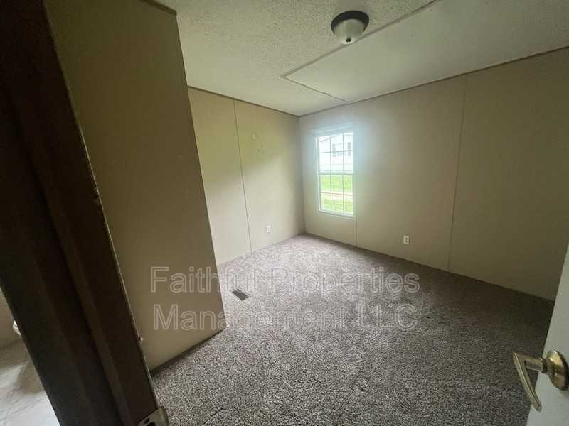 16531 Calloway Rd - Photo 7 of 9