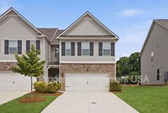 3617 Prospect Point Dr - Photo 1 of 1
