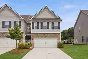 3617 Prospect Point Dr - Photo 1 of 1