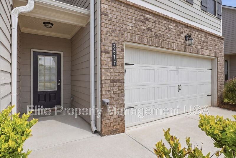 3617 Prospect Point Dr - Photo 2 of 22