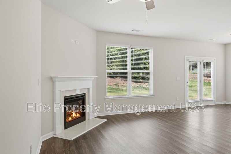 3617 Prospect Point Dr - Photo 4 of 22