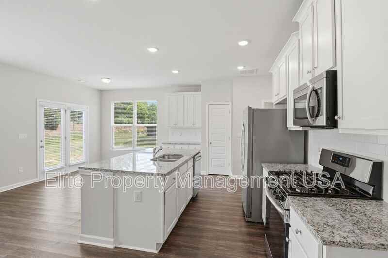 3617 Prospect Point Dr - Photo 5 of 22