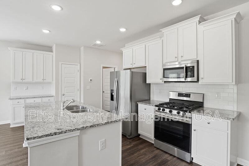 3617 Prospect Point Dr - Photo 6 of 22