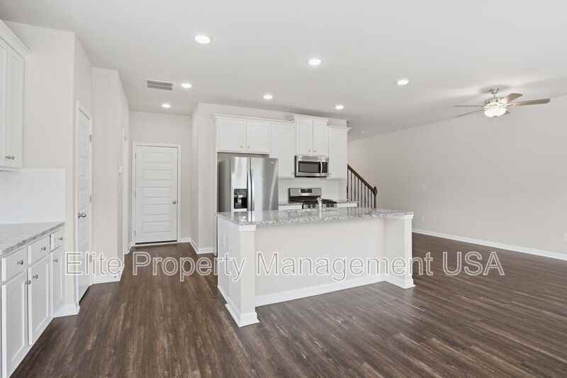 3617 Prospect Point Dr - Photo 7 of 22