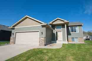 6775 Gaillardia Dr Nw - Photo 1 of 1