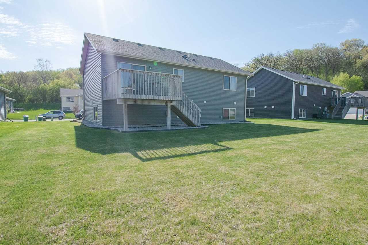 6775 Gaillardia Dr Nw - Photo 2 of 27