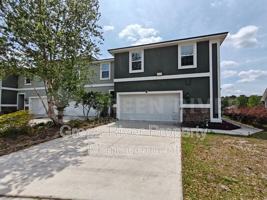 featured image of 3107 Zeyno Dr
