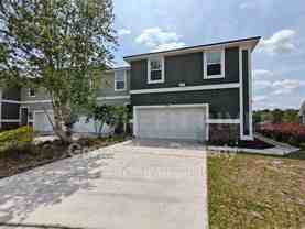 3107 Zeyno Dr - Photo 1 of 1