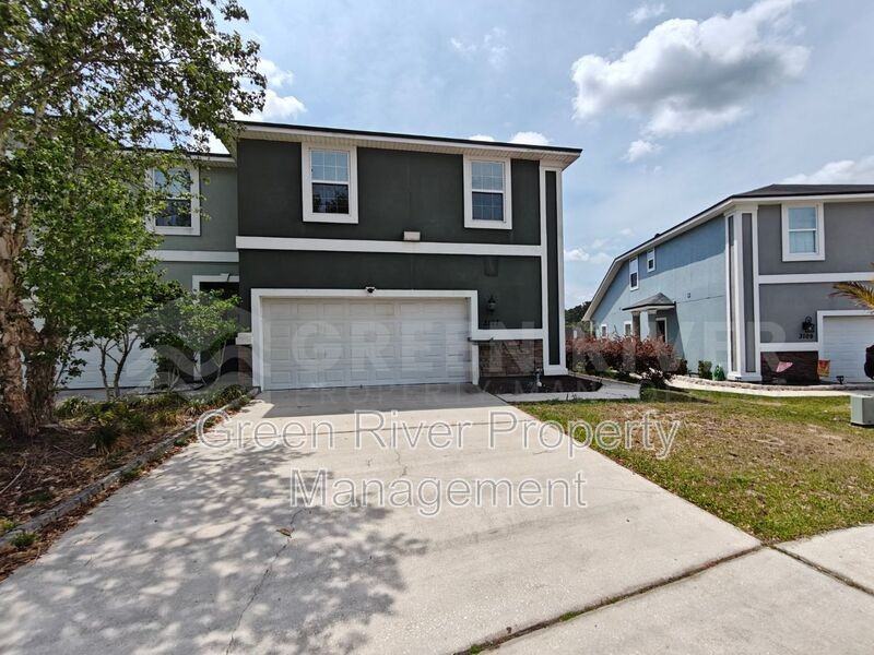 3107 Zeyno Dr - Photo 2 of 50