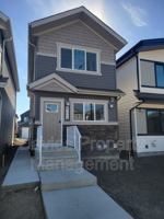 featured image of 2023 210 St Nw #MAIN