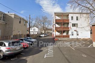 13 Thornton Ave - Photo 1 of 1