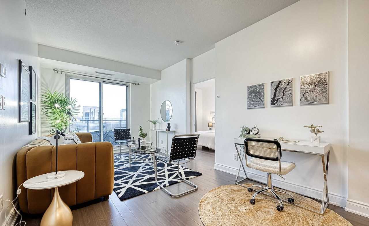 277 South Park Road - Photo 3 of 10