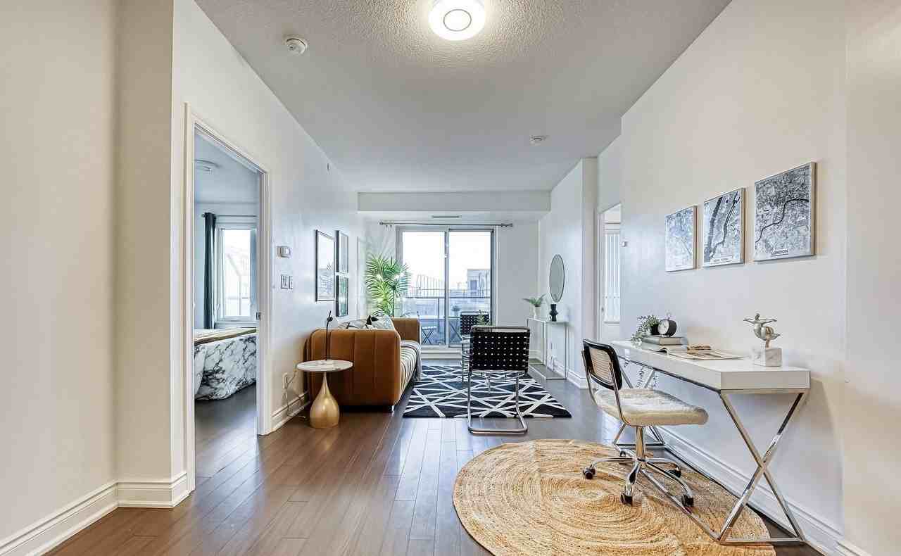 277 South Park Road - Photo 4 of 10