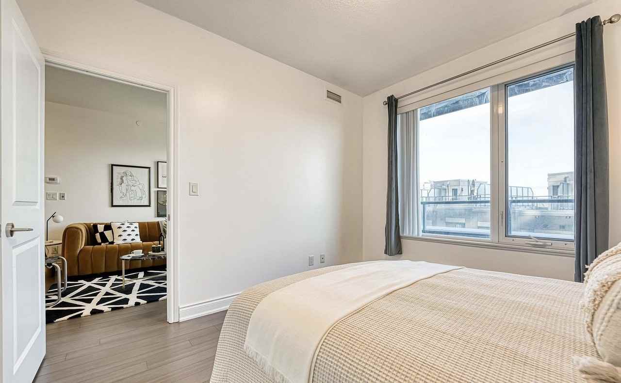 277 South Park Road - Photo 7 of 10