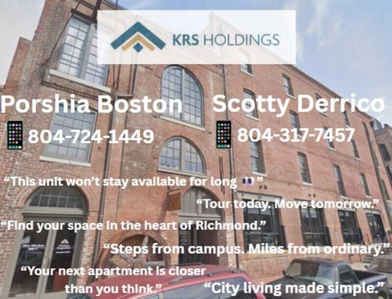 1011 W Marshall St #135 - Photo 4 of 4