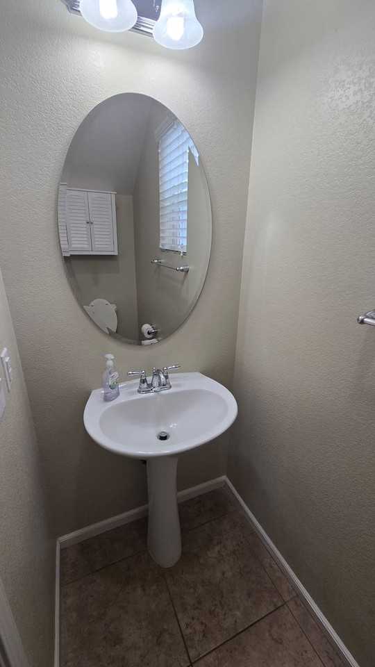 5421 Tejon Ridge Ct - Photo 6 of 28