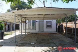 217 East Warren Avenue - Photo 1 of 1
