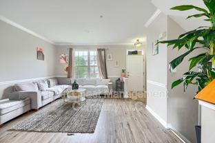 403 Deer Hill Cir - Photo 1 of 1