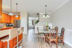 403 Deer Hill Cir - Photo 1 of 1