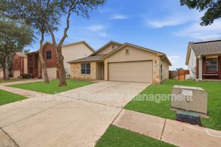 124 Anvil Pl - Photo 1 of 1