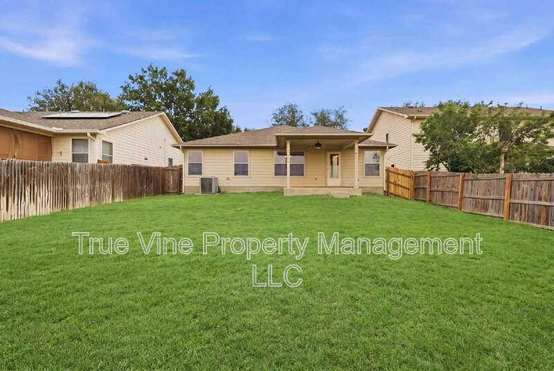 124 Anvil Pl - Photo 2 of 28