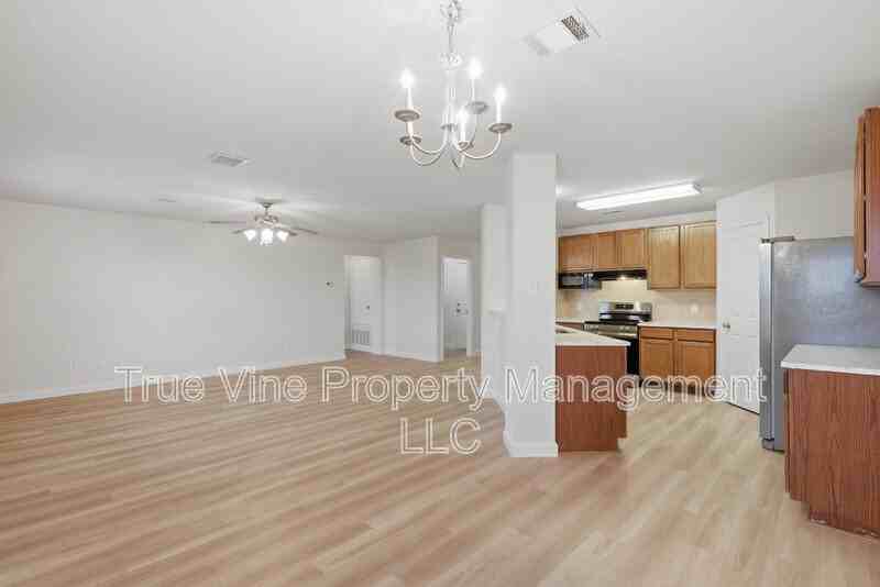 124 Anvil Pl - Photo 4 of 28