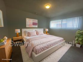 629 W 82nd St #02 - Photo 1 of 1