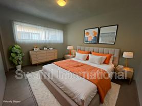 629 W 82nd St #02 - Photo 1 of 1