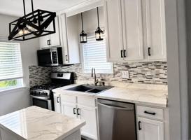 featured image of 39 Chelsea Rd
