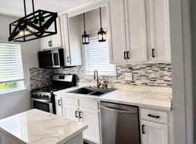 39 Chelsea Rd - Photo 1 of 1