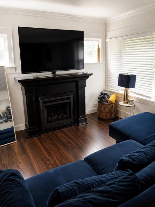 39 Chelsea Rd - Photo 2 of 9