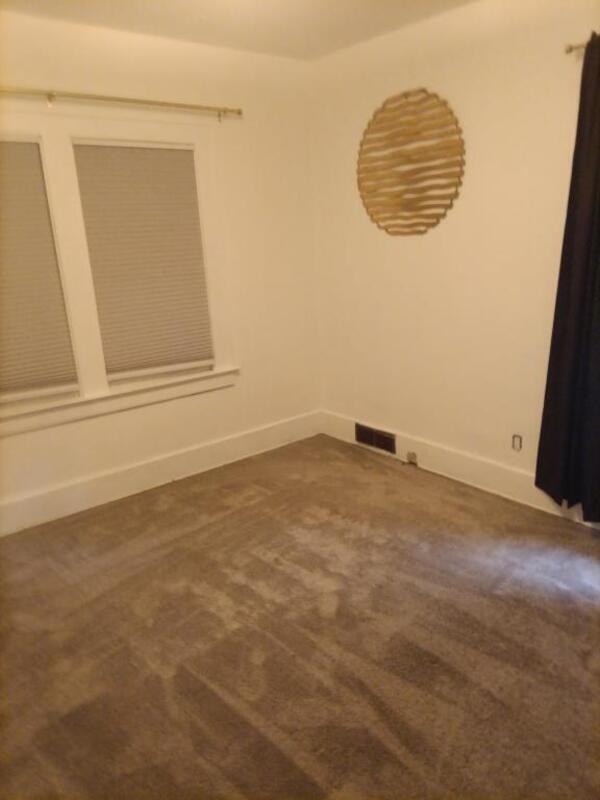 39 Chelsea Rd - Photo 5 of 9