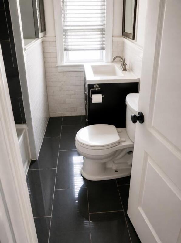 39 Chelsea Rd - Photo 7 of 9