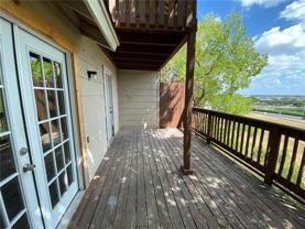 1711 Burton Dr #B - Photo 1 of 1