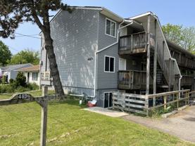 480 Massillon Rd #K - Photo 1 of 1