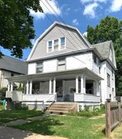 featured image of 191 Rhodes Ave #4
