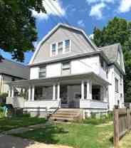 191 Rhodes Ave #4 - Photo 1 of 1