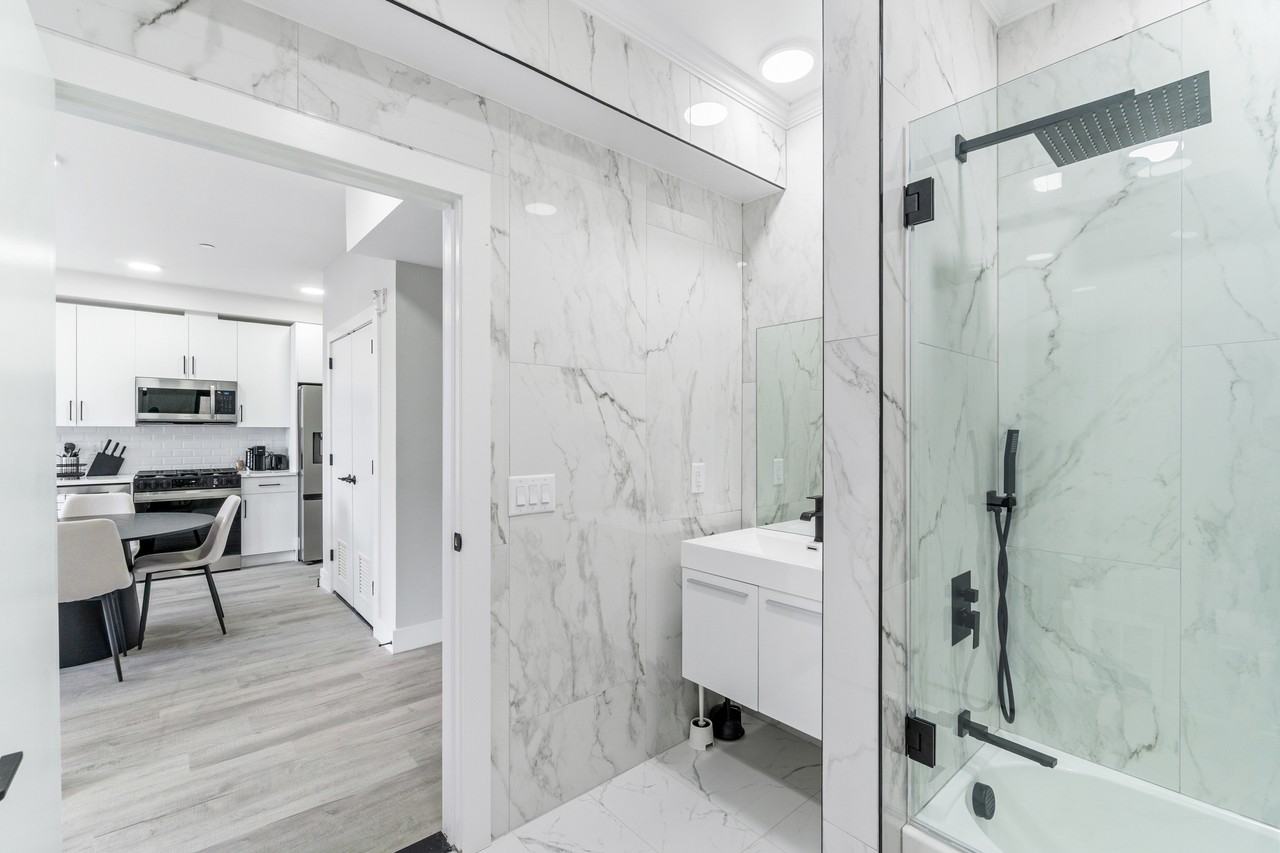 80 Romaine Avenue - Photo 4 of 13