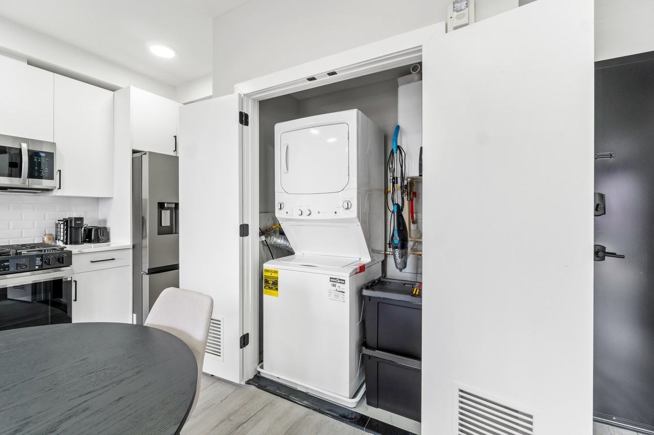 80 Romaine Avenue - Photo 7 of 13