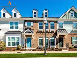 featured image of 2705 Bonterra Blvd