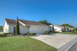 1106 Brook Meadow Dr - Photo 1 of 1
