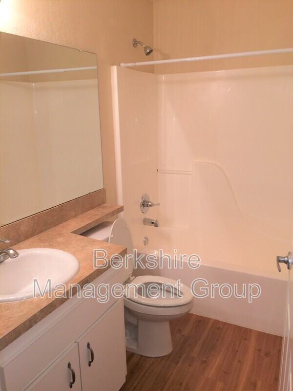 1106 Brook Meadow Dr - Photo 2 of 13