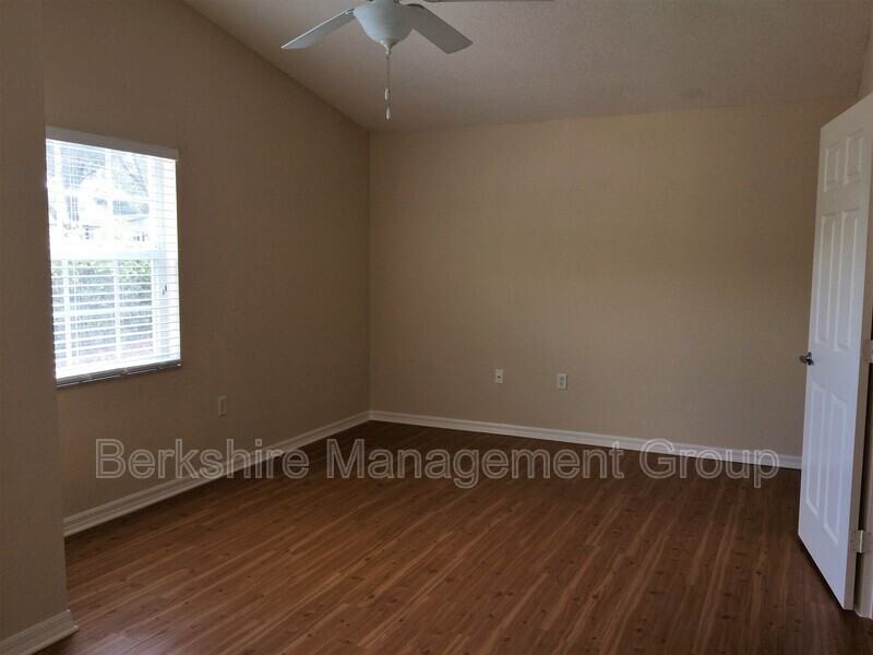 1106 Brook Meadow Dr - Photo 6 of 13
