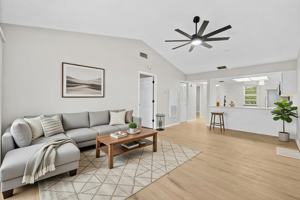 featured image of 1330 Moreland Dr